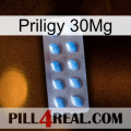 Priligy 30Mg viagra3